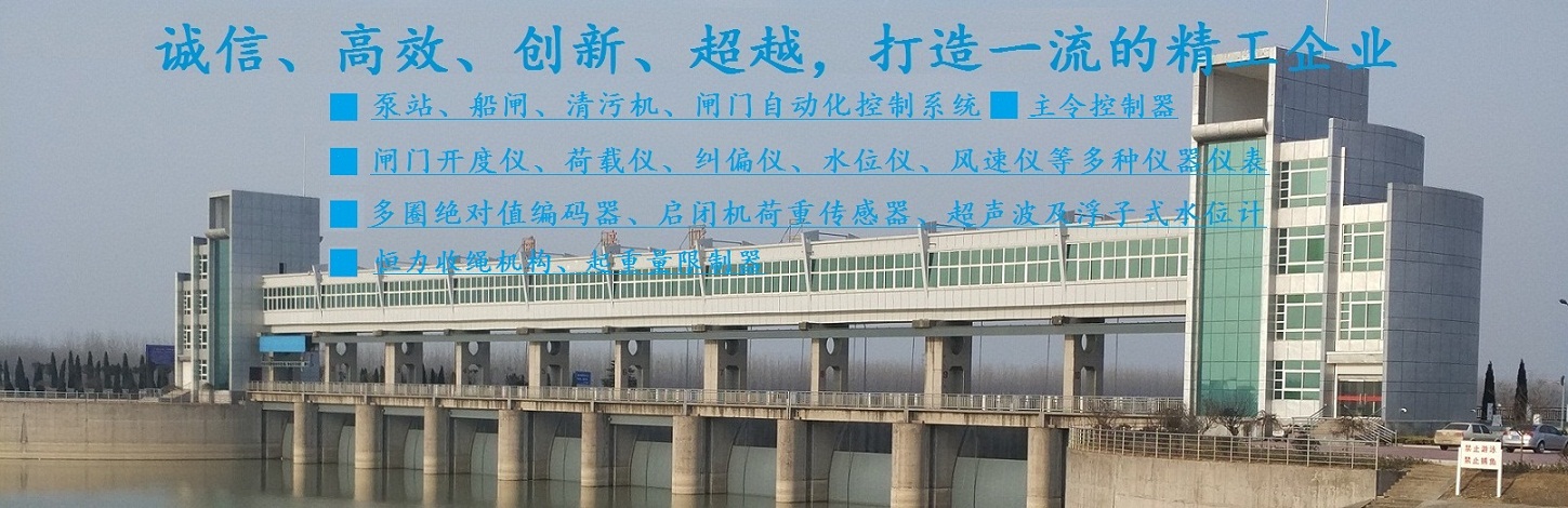 91中文字幕